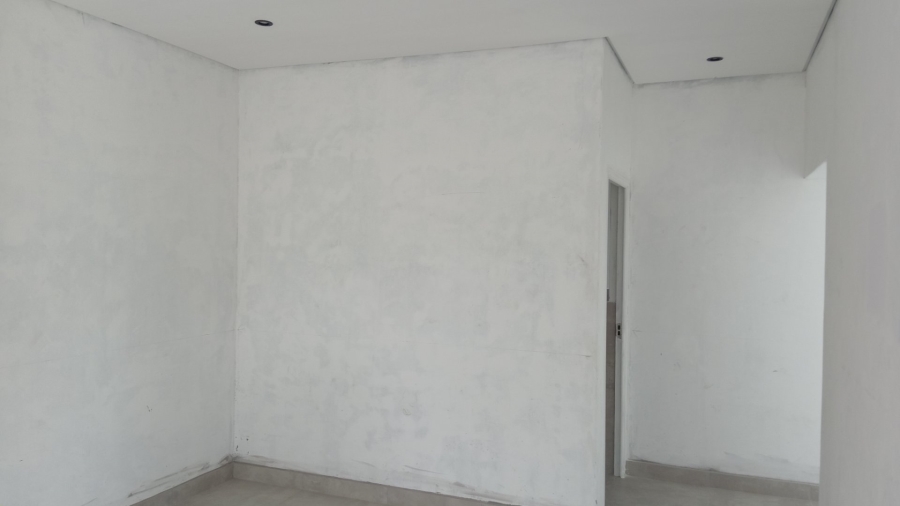 3 Bedroom Property for Sale in Sandown Western Cape